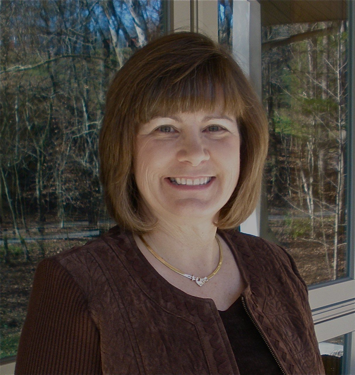 365 Days of Blessing & Creamy Peppermint Hot Cocoa!