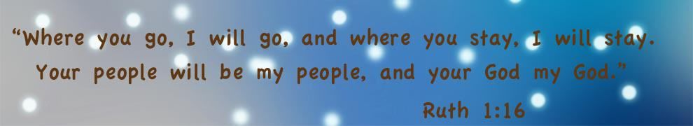 Ruth1-16