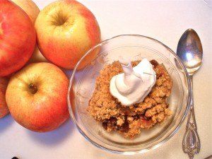 alices-apple-crisp1