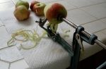 apple pealer