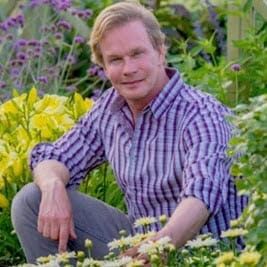 AllenSummer2015_Youtube