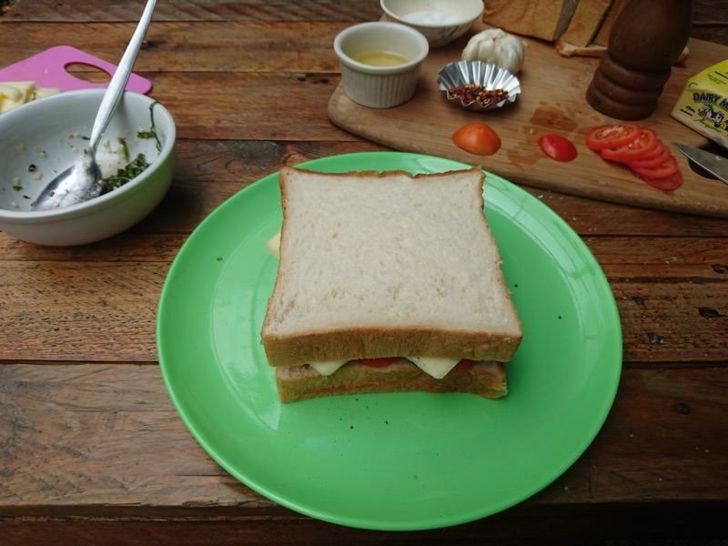 bt grilled cheese 16