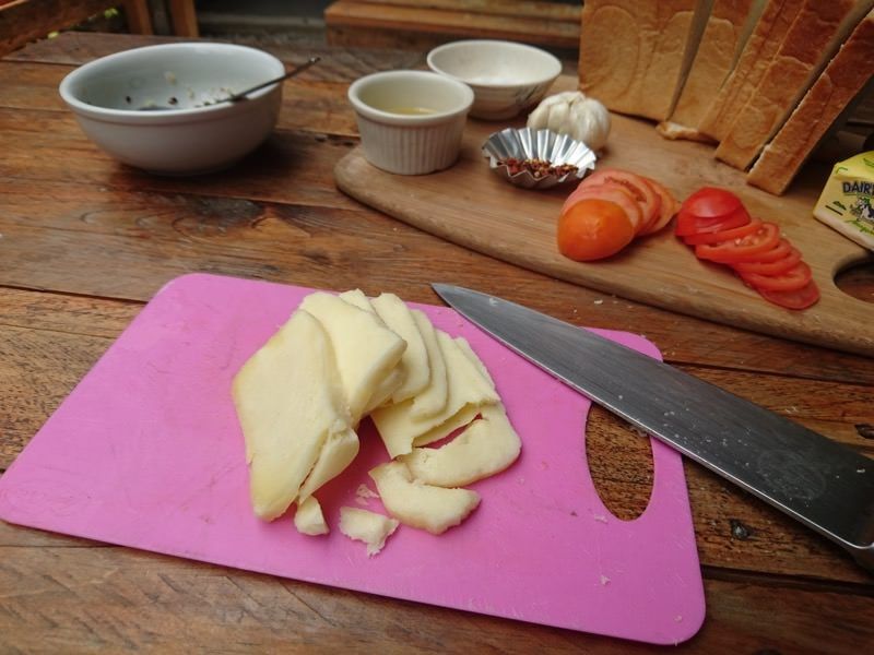 bt grilled cheese 10