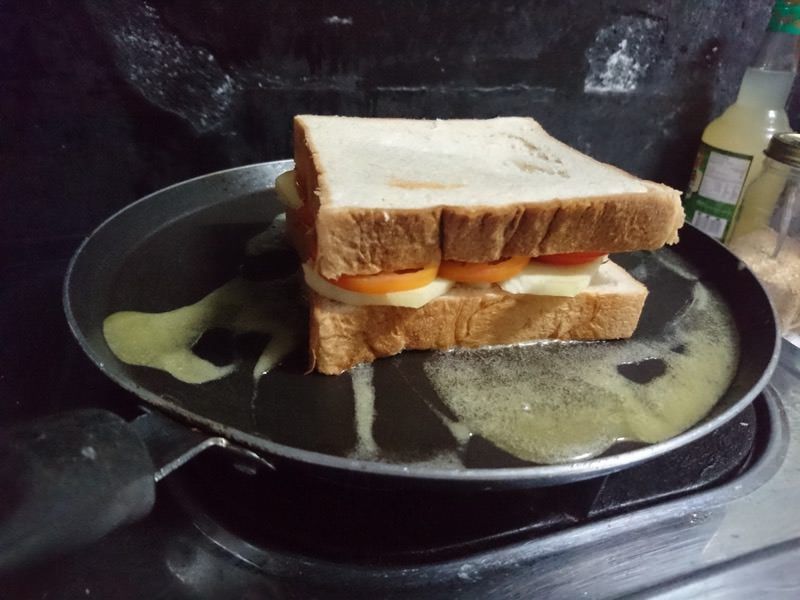 bt grilled cheese 18