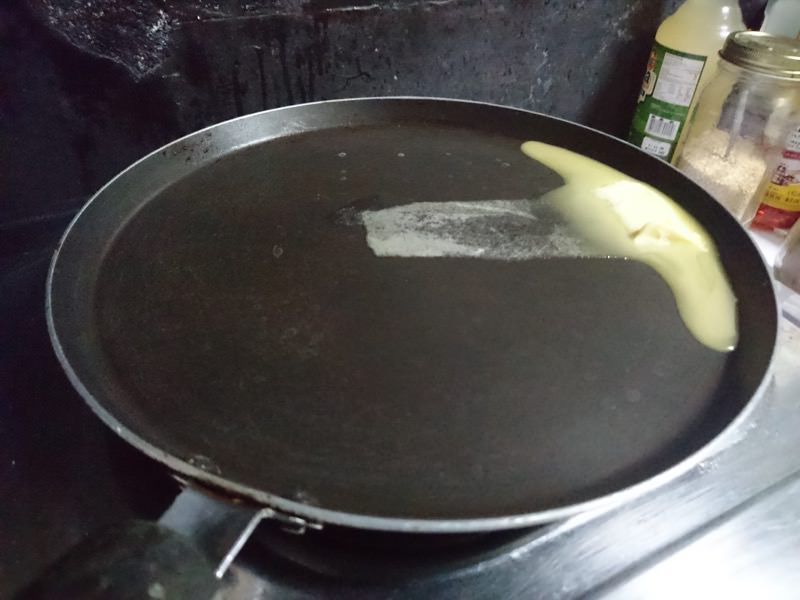 bt grilled cheese 17