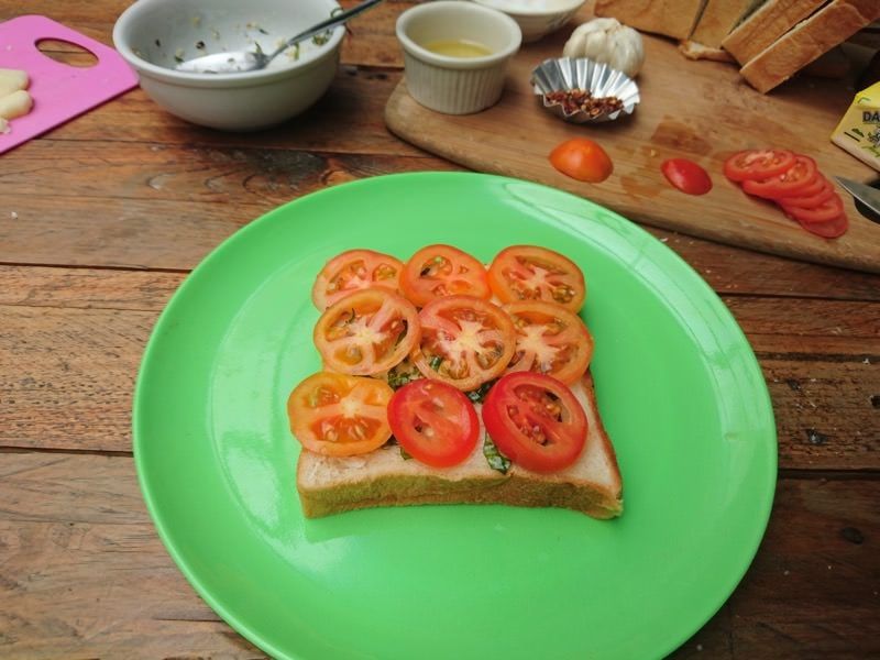 bt grilled cheese 13