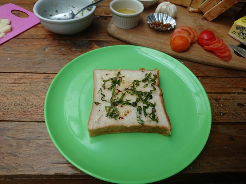 bt grilled cheese 12