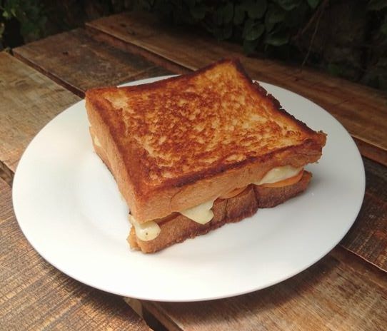 bt grilled cheese 20