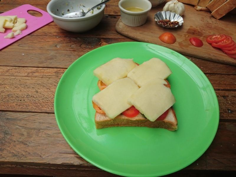 bt grilled cheese 14