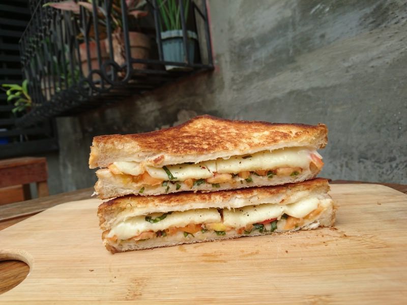 bt grilled cheese 23