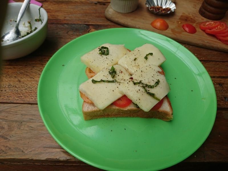 bt grilled cheese 15