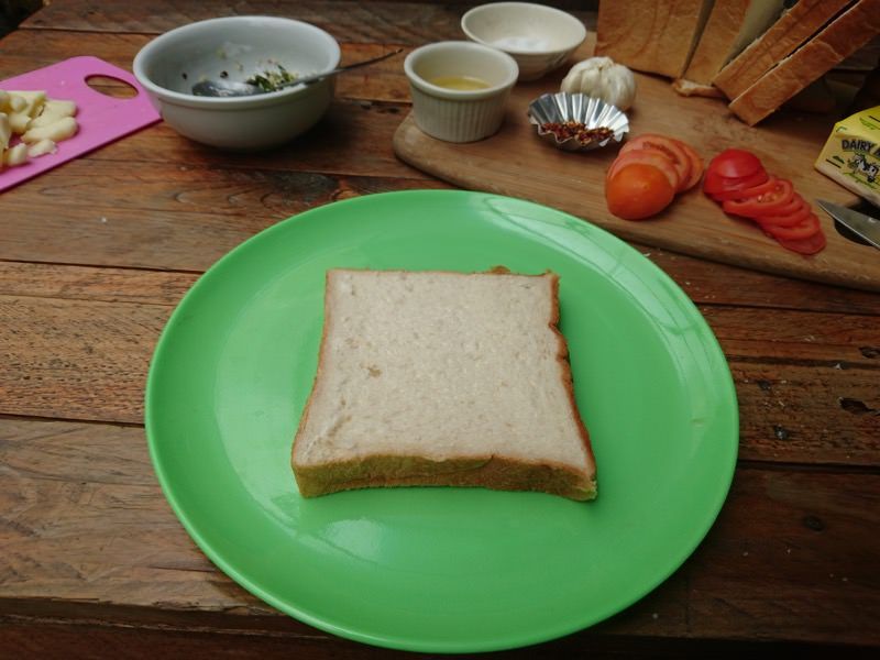 bt grilled cheese 11