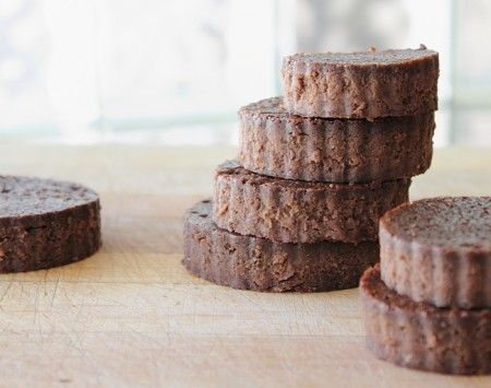 ScarlettaBlack-Bean-Brownies