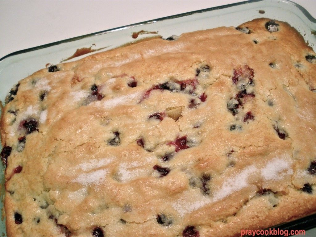 blueberry-cream-cake1