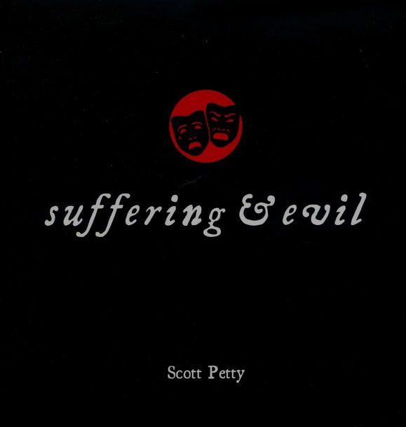 Book Review Suffering and Evil
