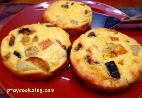 Are they cute or what?