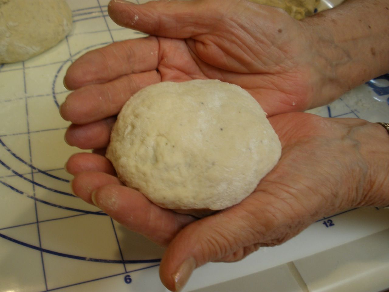 Cabbage Burger Rolled Cabbage Burger Rolled