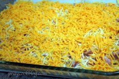 chicken bleu cheddar