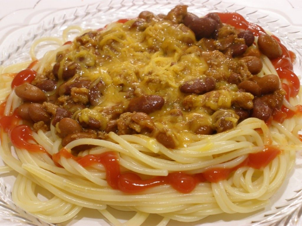 chili 4 way close up