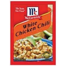 mccormicks_f_improf_225x225