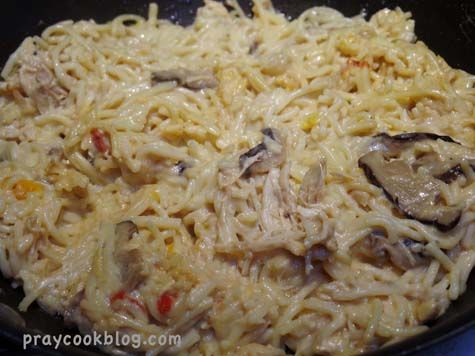 SAMSUNG CAMERA PICTURES