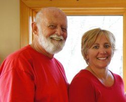 jeff jill alice cat lee