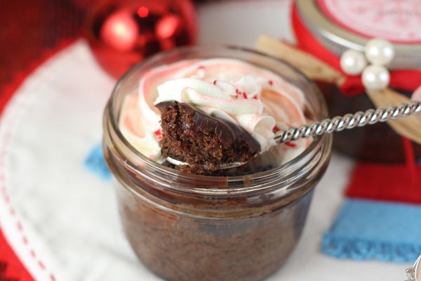 Everything’s Coming Up Cupcakes