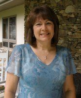 Fingerlings Roasted with Veggies