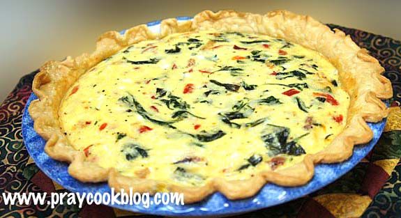 Flaky Pie Dough, Part 2 Tips and Tricks