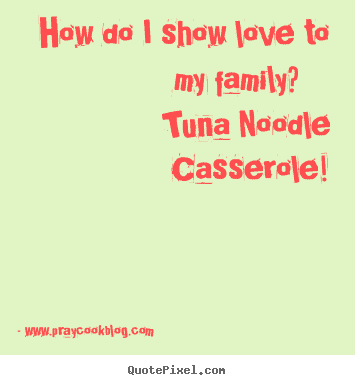 quotes-about-life_381041-2