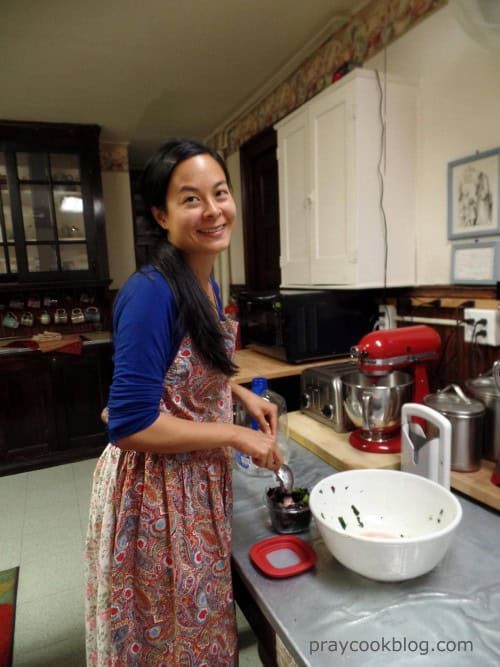 SAMSUNG CAMERA PICTURES