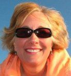 Jill Paulsen Harrison