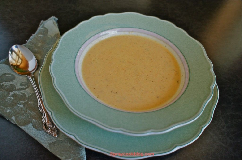 maitake-mushroom-soup2