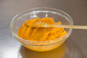 Pumpkin Puree4