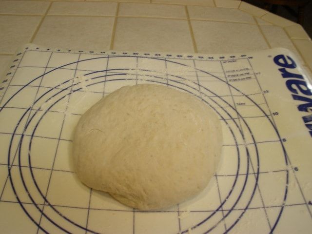 doughready1