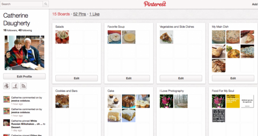 Screen shot 2012-01-29 at 5.06.15 PM