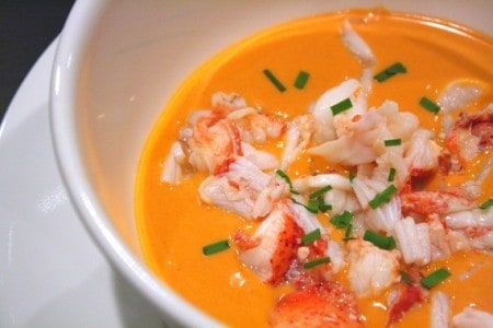 Lobster-bisque1