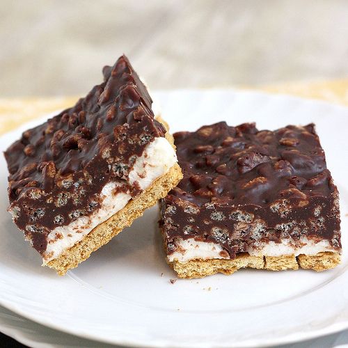 peanutbuttercrunchsmores