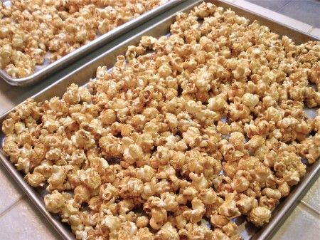 baked-caramel-corn1