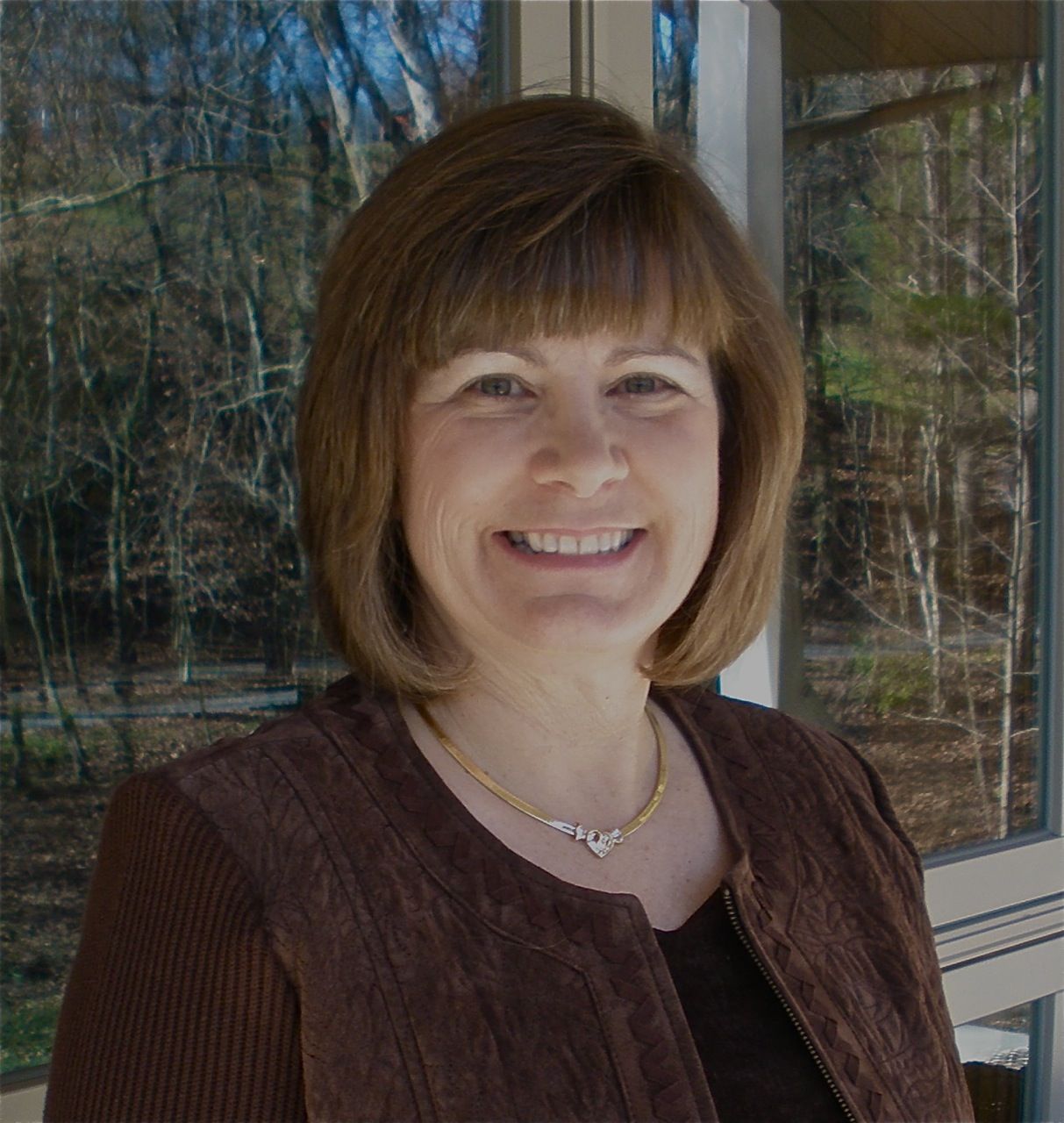 Mom’s Gourmet Caramel Corn – The Gift That Crunches!