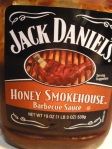 Honey Smokehouse