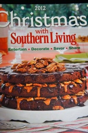 sl christmas book 12