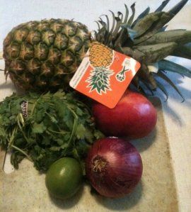 Christinachickentaco