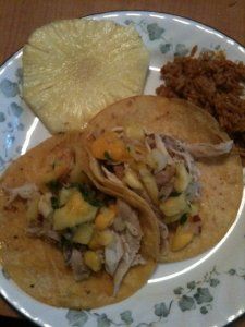 Christinachickentaco2