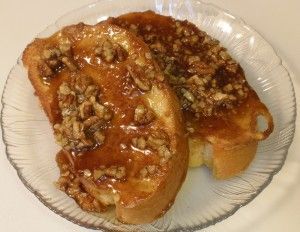 Pralines-Cream-French-Toast1