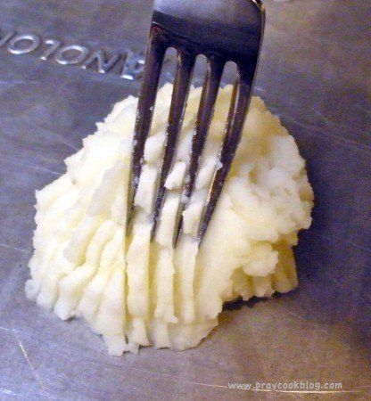 Rosemary Potato corrected