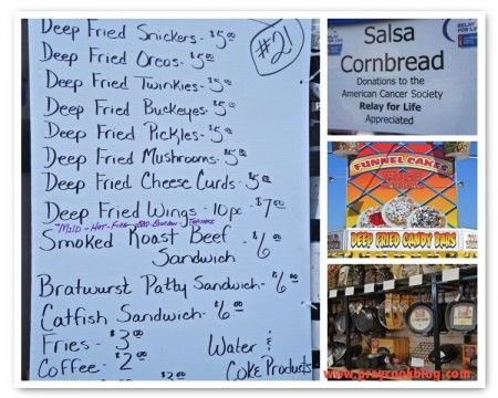 mosaicCornbreadfestival