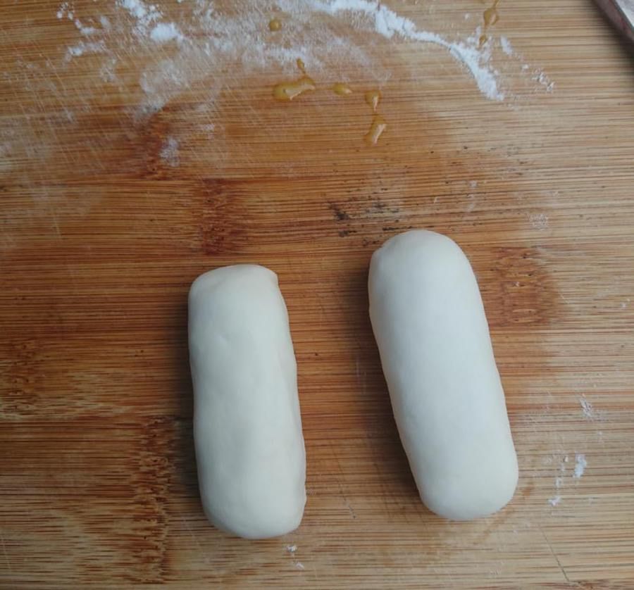 halloween fingers 15