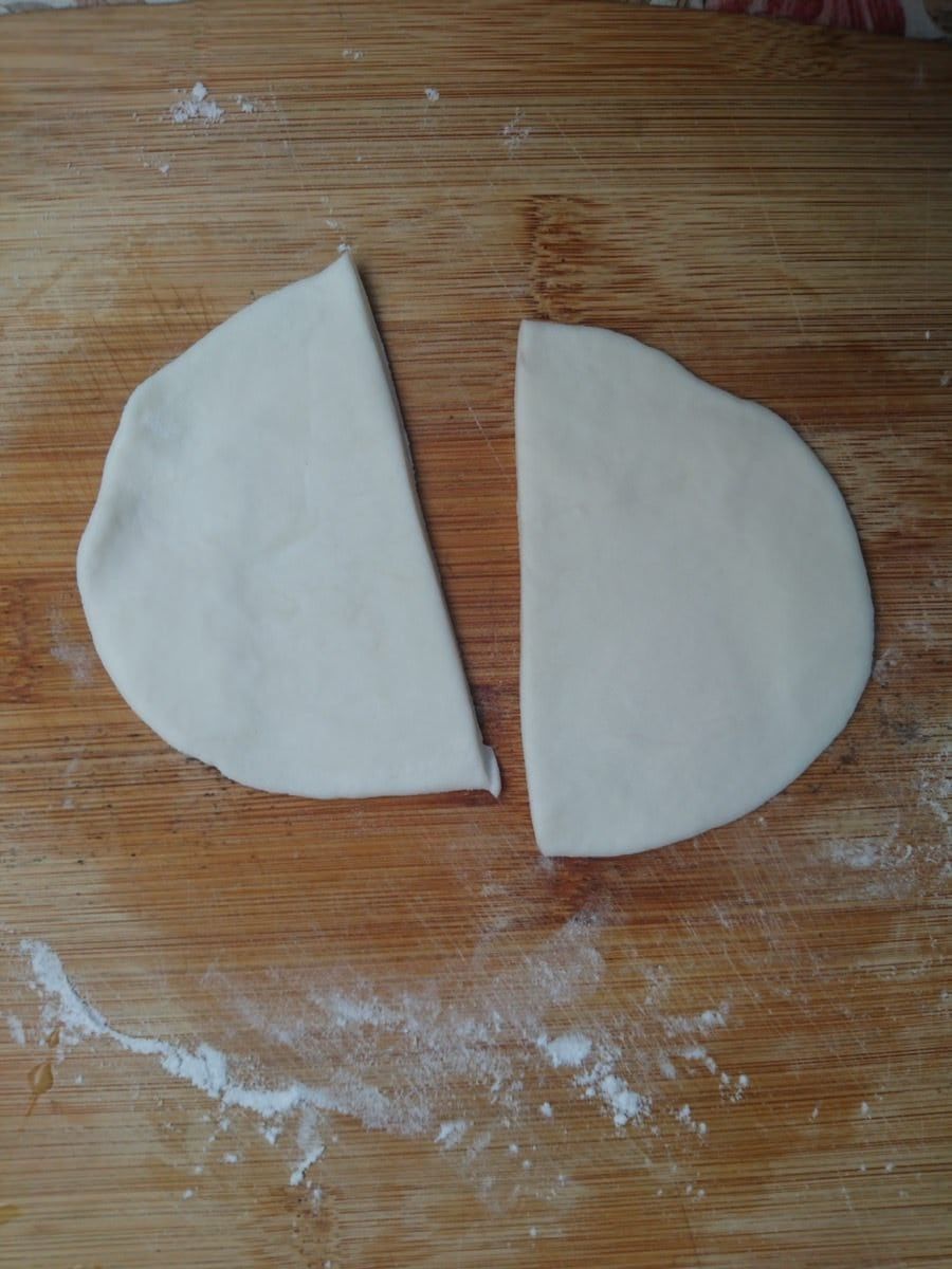 halloween fingers 17