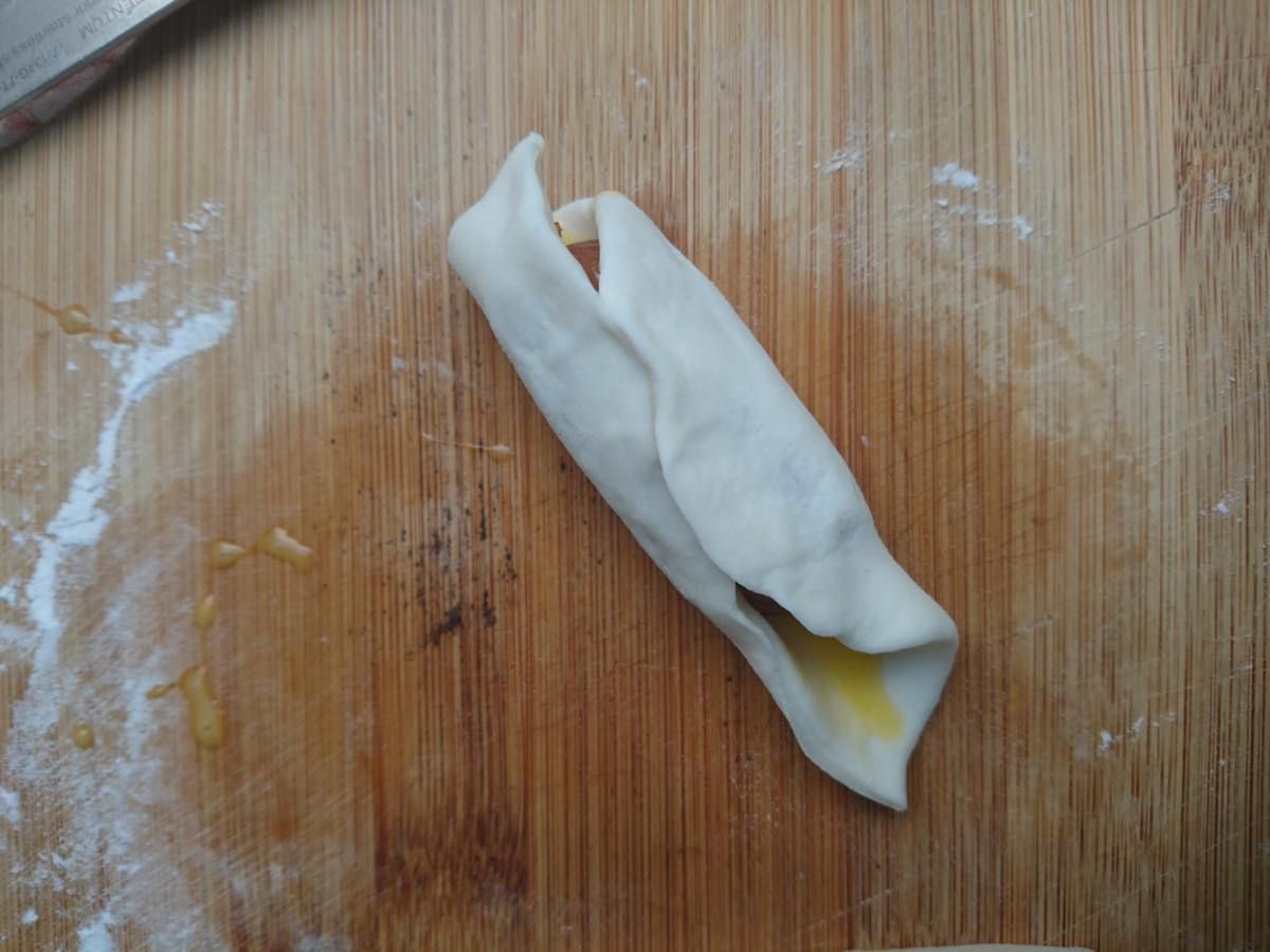 halloween fingers 16